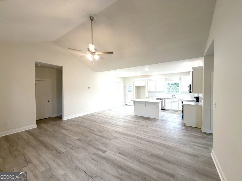 Photo 9 of 2633 Paoli Street #TRACT 1