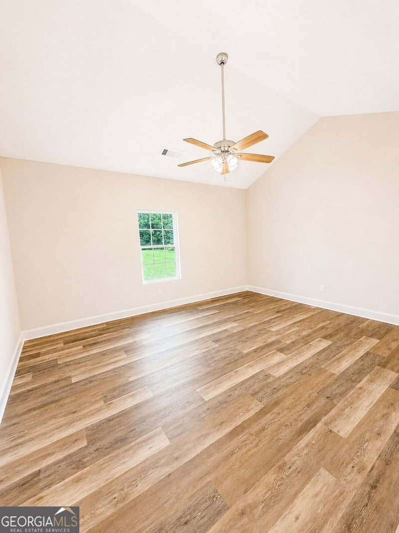 Photo 12 of 2665 Paoli Street #TRACT 3