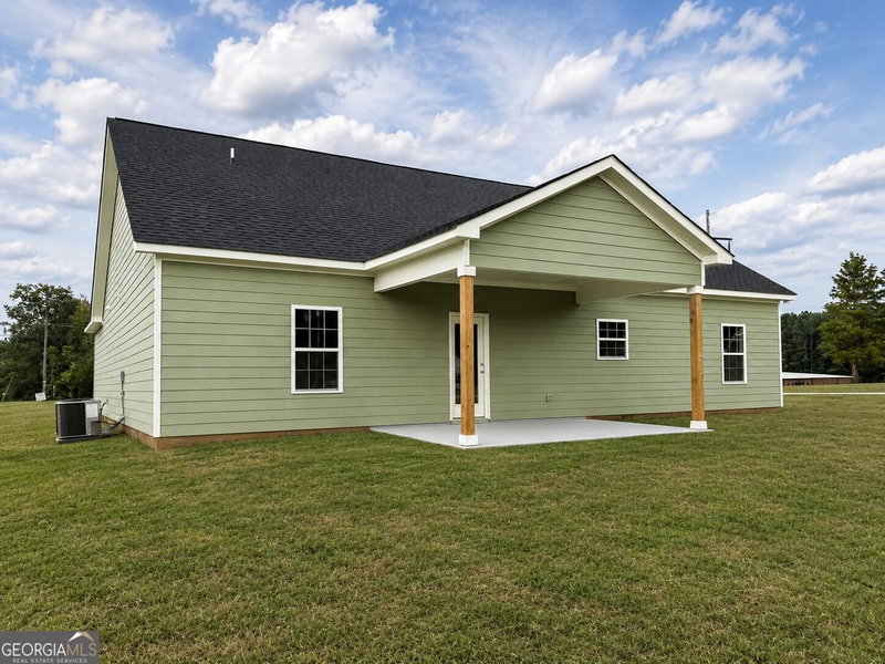 Photo 3 of 2665 Paoli Street #TRACT 3