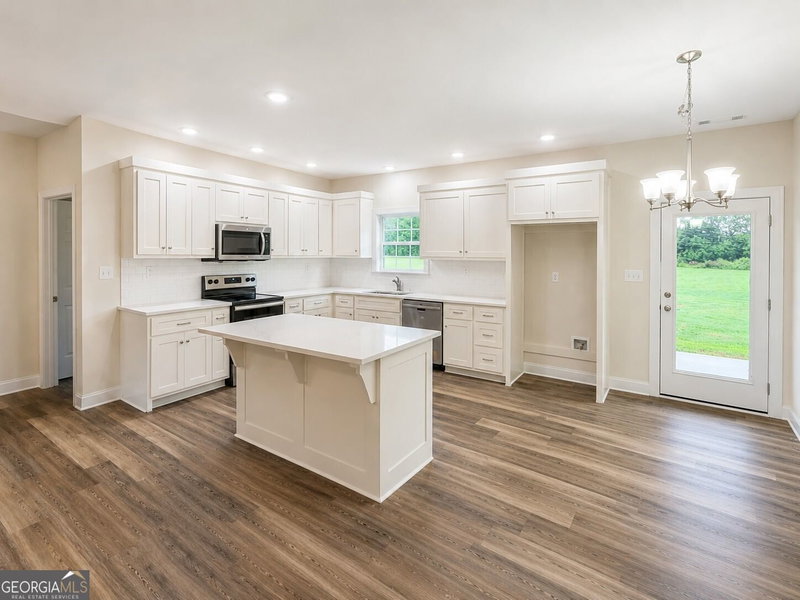 Photo 7 of 2665 Paoli Street #TRACT 3