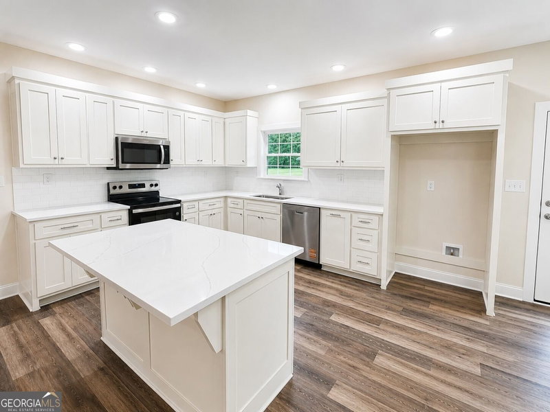 Photo 8 of 2665 Paoli Street #TRACT 3