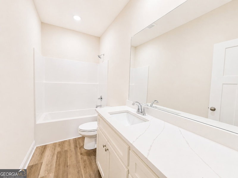 Photo 10 of 2665 Paoli Street #TRACT 3