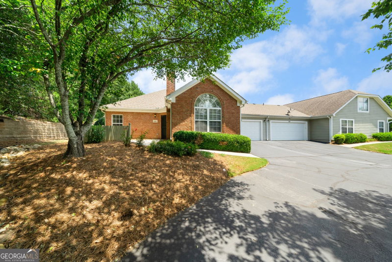 3113 Orchard Ridge Circle