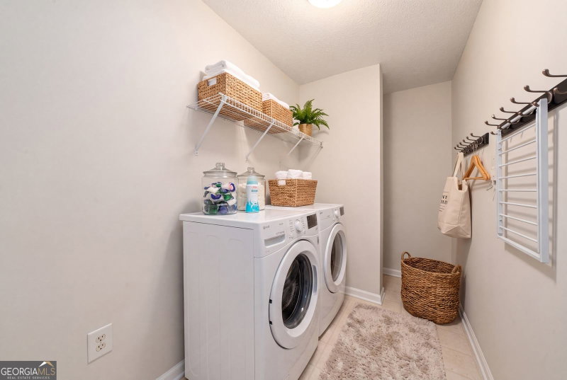 Photo 12 of 3113 Orchard Ridge Circle