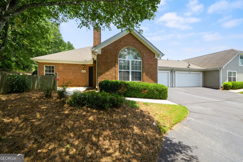 Photo 13 of 3113 Orchard Ridge Circle