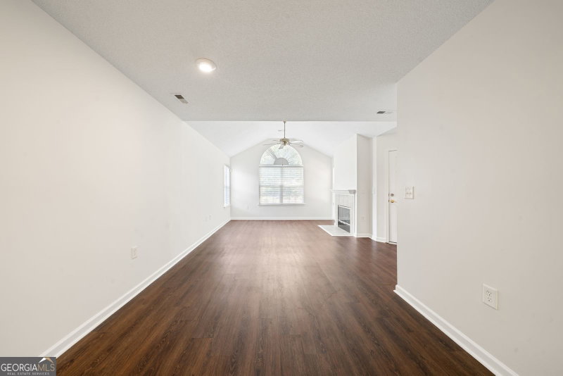 Photo 14 of 3113 Orchard Ridge Circle