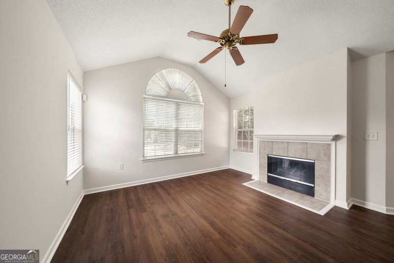 Photo 15 of 3113 Orchard Ridge Circle