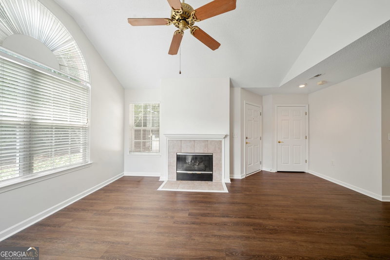 Photo 16 of 3113 Orchard Ridge Circle
