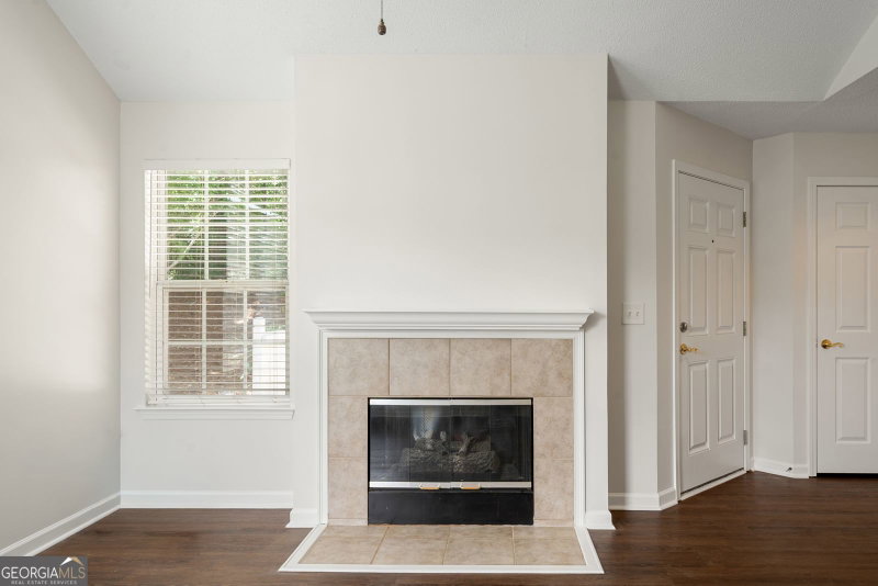 Photo 17 of 3113 Orchard Ridge Circle