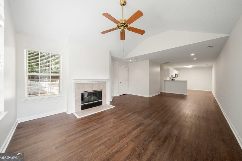 Photo 18 of 3113 Orchard Ridge Circle
