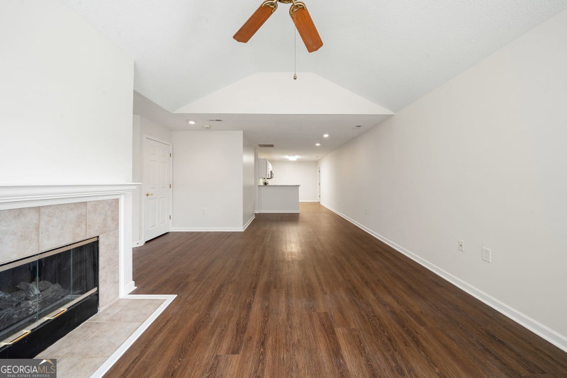 Photo 19 of 3113 Orchard Ridge Circle