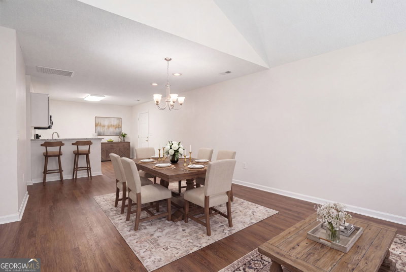Photo 20 of 3113 Orchard Ridge Circle