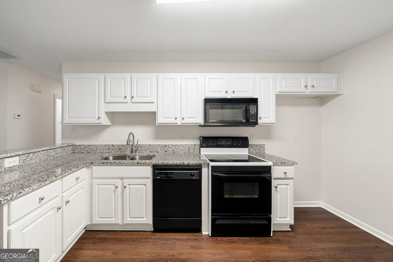 Photo 21 of 3113 Orchard Ridge Circle