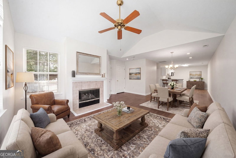 Photo 4 of 3113 Orchard Ridge Circle