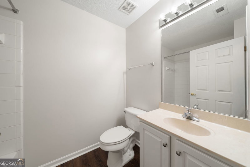 Photo 23 of 3113 Orchard Ridge Circle