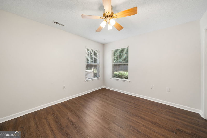 Photo 24 of 3113 Orchard Ridge Circle