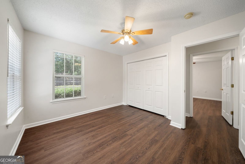 Photo 25 of 3113 Orchard Ridge Circle