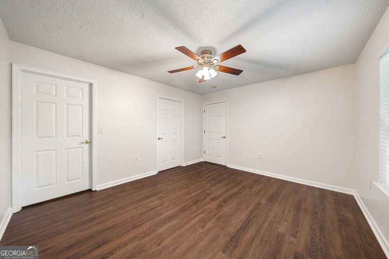 Photo 26 of 3113 Orchard Ridge Circle