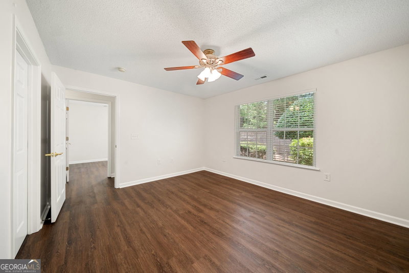 Photo 28 of 3113 Orchard Ridge Circle