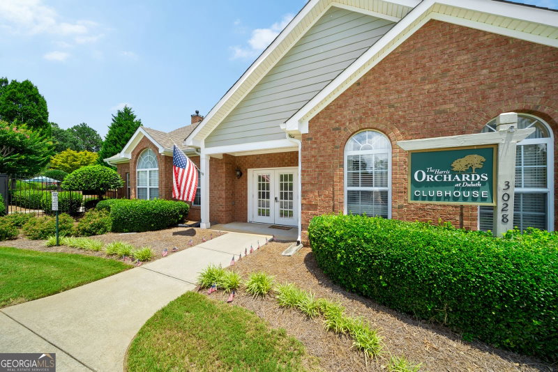 Photo 30 of 3113 Orchard Ridge Circle
