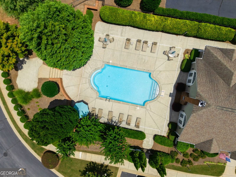 Photo 31 of 3113 Orchard Ridge Circle