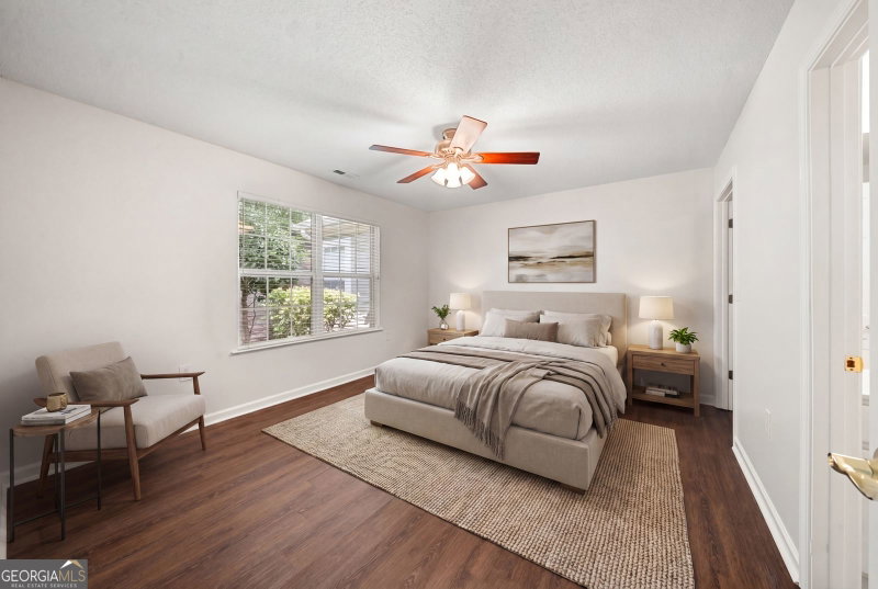 Photo 7 of 3113 Orchard Ridge Circle