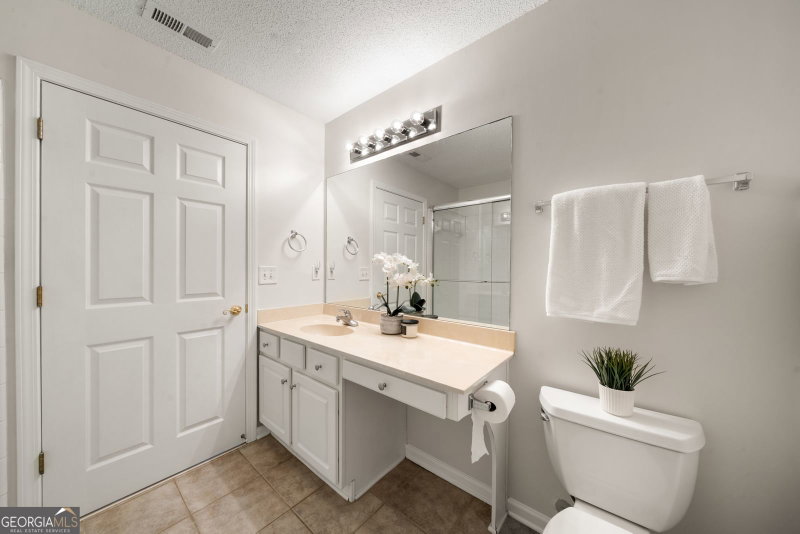 Photo 8 of 3113 Orchard Ridge Circle