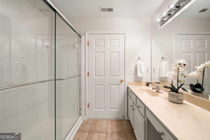 Photo 9 of 3113 Orchard Ridge Circle