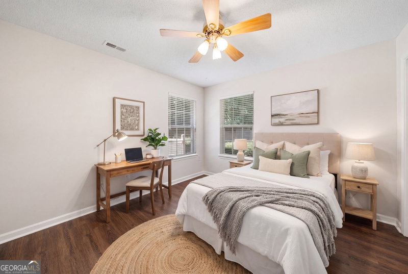 Photo 10 of 3113 Orchard Ridge Circle