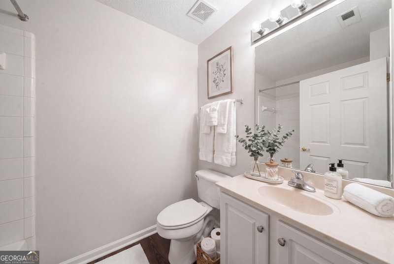 Photo 11 of 3113 Orchard Ridge Circle