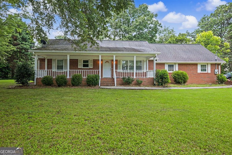 413 Old Newnan Road