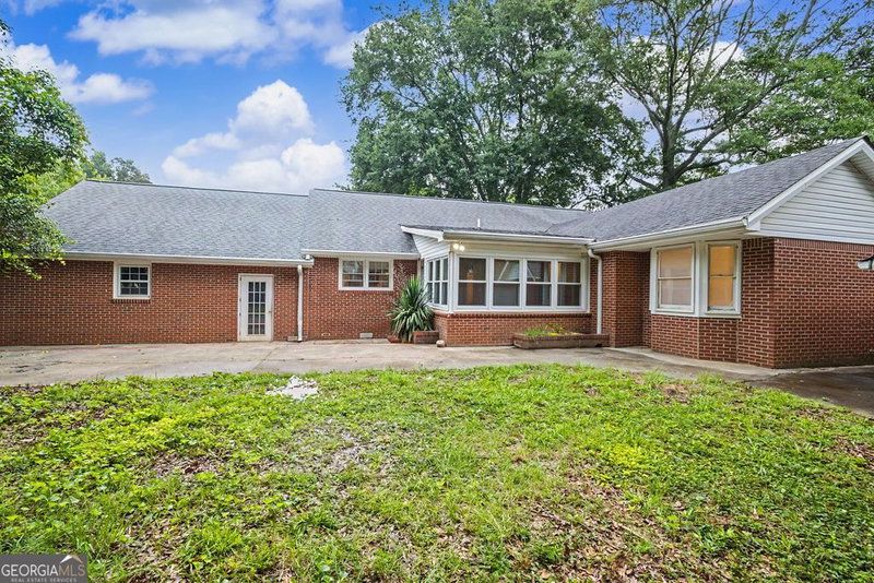Photo 25 of 413 Old Newnan Road