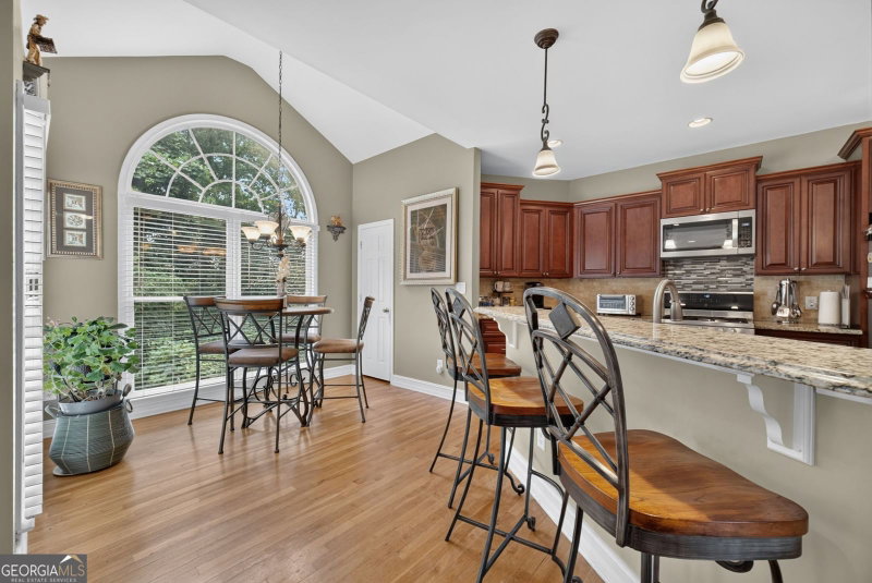 Photo 12 of 476 Mountain Oaks Parkway