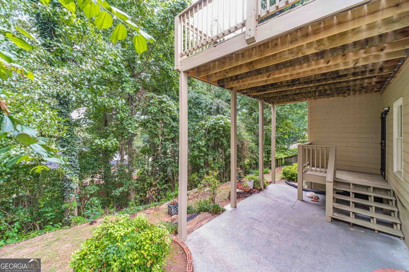 Photo 42 of 476 Mountain Oaks Parkway