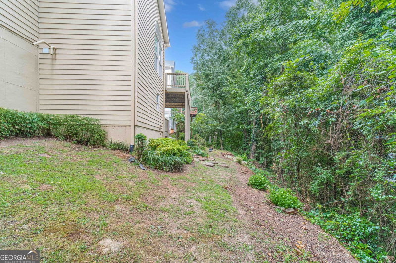 Photo 45 of 476 Mountain Oaks Parkway