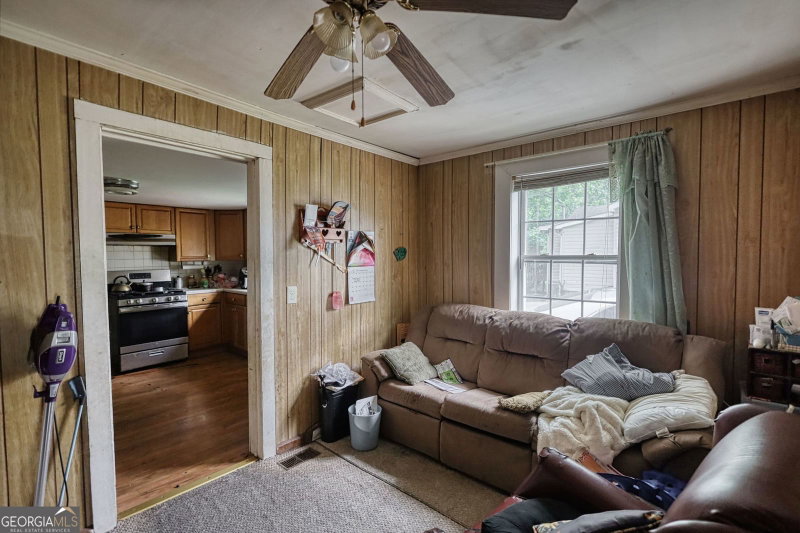Photo 13 of 250 Bona Road