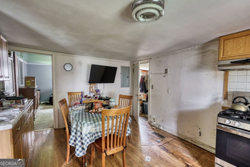 Photo 16 of 250 Bona Road