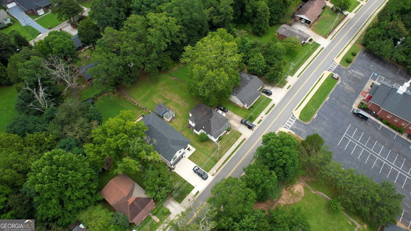 Photo 29 of 250 Bona Road