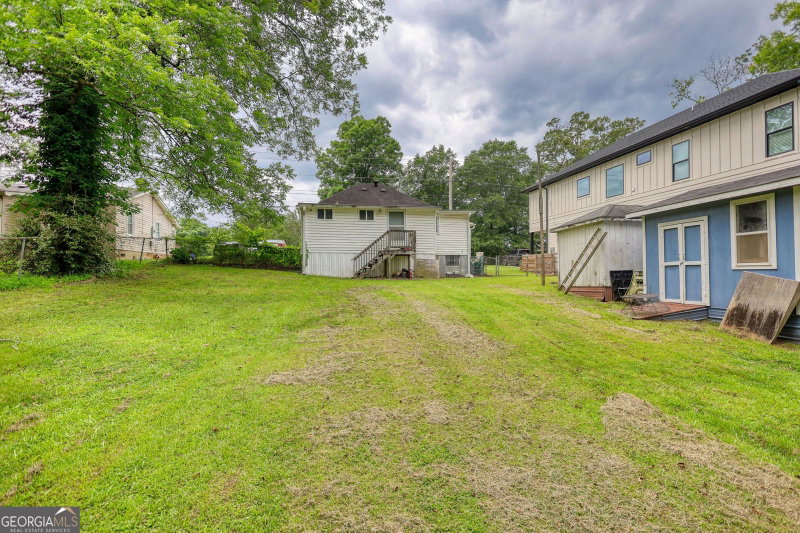 Photo 4 of 250 Bona Road