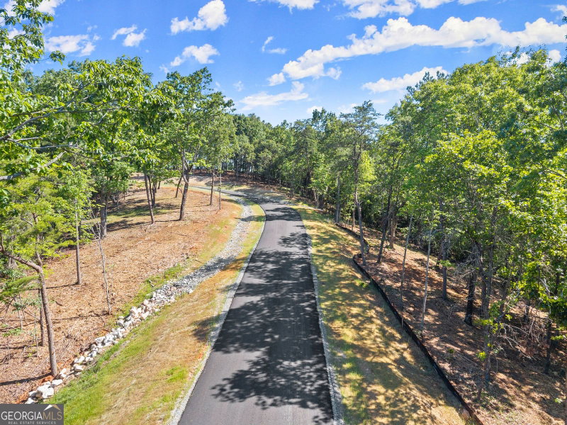 209 Chimney Oaks Trail