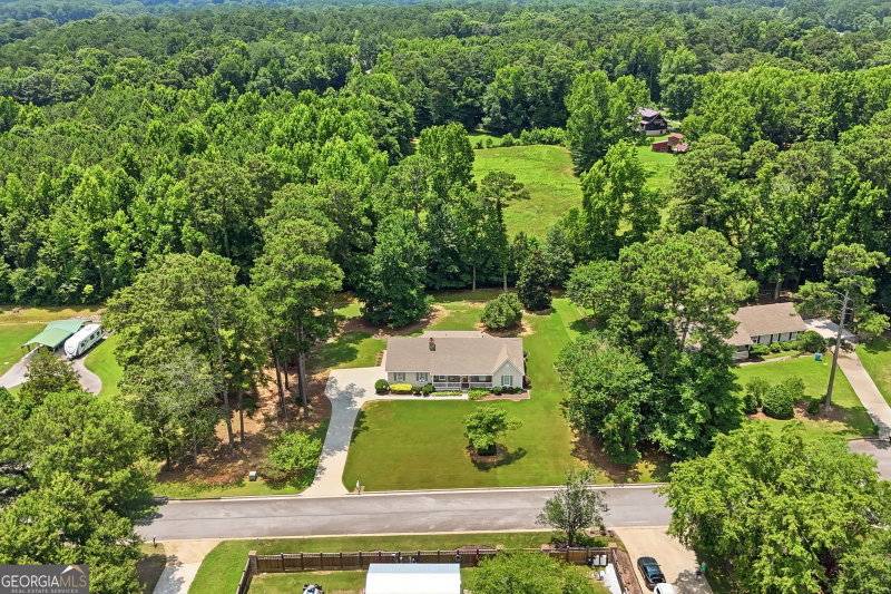 Photo 32 of 230 Pine Tree Lane