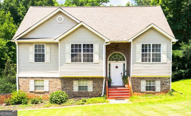 45 Avery Drive