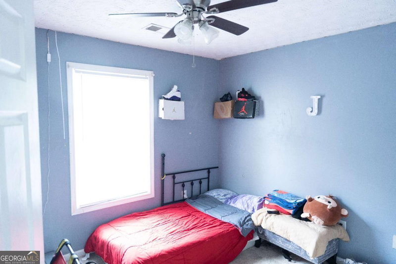 Photo 14 of 45 Avery Drive