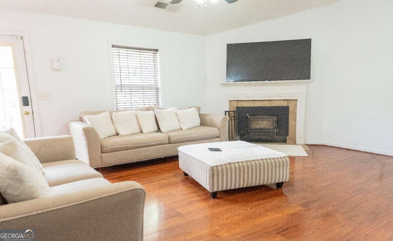 Photo 6 of 45 Avery Drive
