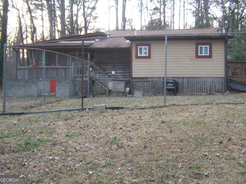 Photo 5 of 2026 SW Kimberly Road SW