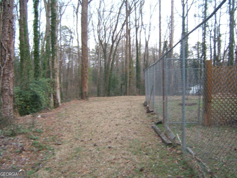 Photo 6 of 2026 SW Kimberly Road SW