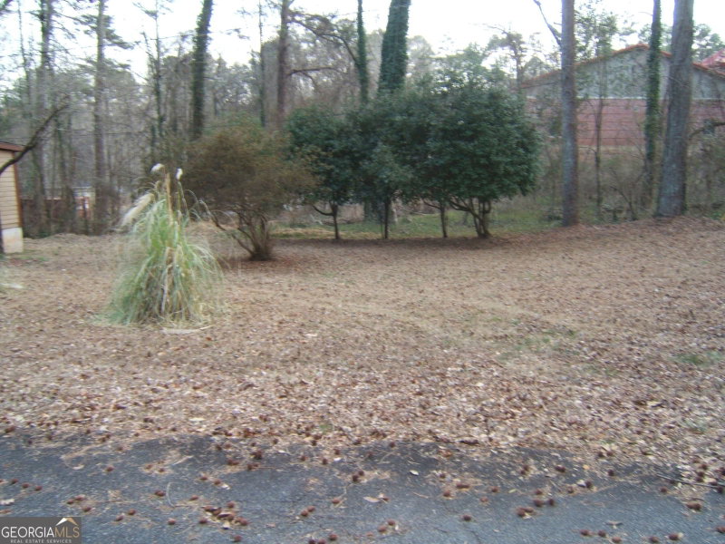 Photo 7 of 2026 SW Kimberly Road SW