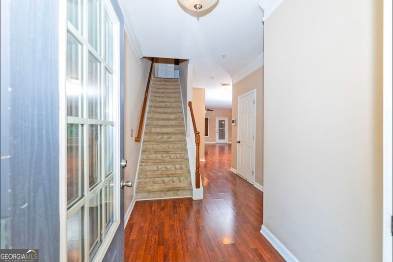 Photo 8 of 2039 Reavis Bluff