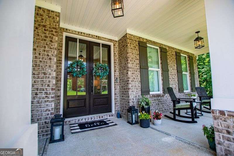 Photo 16 of 7503 Elderberry Drive