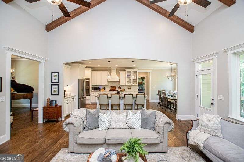 Photo 28 of 7503 Elderberry Drive